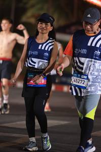 BIB: 
                            <button type="button" onclick="openModal(24075685)" class="btn btn-primary btn-sm float-right btn-popup" data-toggle="modal" data-target=".modal-high-quality">
                        <i class="fas fa-shopping-cart"></i> Add to Cart
                    </button>
                                            <button type="button" onclick="isThisMe(24075685, true)" class="btn btn-success btn-sm float-right btn-popup btn-isme hidden" data-toggle="tooltip" data-placement="bottom" title="นี่คือรูปของคุณใช่ไหม คลิกที่นี่เพื่อเอาเข้าอัลบั้ม">
                        <i class="fas fa-plus"></i> Add to album
                    </button>
                    <button type="button" onclick="isThisMe(24075685, false)" class="btn btn-warning btn-sm float-right btn-popup btn-isnotme hidden">
                        <i class="fas fa-ban"></i> Remove from album
                    </button>